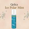 QELICA Mens & Womens Ice Polar Instant Mouth Freshner Spray | Longlasting Freshness, Gumand Tooth Protection |Multi | 10 G (Pack of 1) view 4