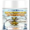 QELICA Mens and Womens Dubai Special Instant Mouth Freshner Spray | Longlasting Freshness, Gumand Tooth Protection |Multi | 10 G (Pack of 1) view 1