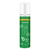 QELICA Men and Women Ice Paan Chuski Instant Mouth Freshner Spray | Longlasting Freshness, Gumand Tooth Protection |Multi | 10 G (Pack of 1) view 1