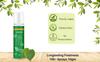 QELICA Men and Women Ice Paan Chuski Instant Mouth Freshner Spray | Longlasting Freshness, Gumand Tooth Protection |Multi | 10 G (Pack of 1) view 2