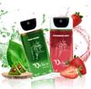 QELICA Mens and Womens Strawberry Mint::Paan Chuski Instant Mouth Freshner Spray | Longlasting Freshness, Gumand Tooth Protection |Multi | 10 G (Pack of 2) view 2