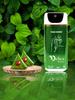QELICA Mens and Womens Strawberry Mint::Paan Chuski Instant Mouth Freshner Spray | Longlasting Freshness, Gumand Tooth Protection |Multi | 10 G (Pack of 2) view 3