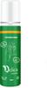QELICA Mens and Womens Ice Paan Chuski Instant Mouth Freshner Spray | Longlasting Freshness Gumand Tooth Protection |Multi | 10 G (Pack of 1) view 1