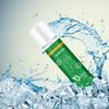QELICA Mens and Womens Ice Paan Chuski Instant Mouth Freshner Spray | Longlasting Freshness Gumand Tooth Protection |Multi | 10 G (Pack of 1) view 4