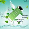 QELICA Mens and Womens Paan Brust, Blue Mint Instant Mouth Freshner Spray | Longlasting Freshness, Gumand Tooth Protection |Multi | 10 G (Pack of 2) view 4