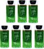 QELICA Mens and Womens Paan Chuski Instant Mouth Freshner Spray | Longlasting Freshness, Gumand Tooth Protection |Multi | 10 G (Pack of 7) view 1