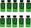 QELICA Mens and Womens Paan Chuski Instant Mouth Freshner Spray | Longlasting Freshness, Gumand Tooth Protection |Multi | 10 G (Pack of 10) view 1