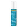 QELICA Mens and Womens Ice Polar Mint Instant Mouth Freshner Spray | Longlasting Freshness, Gumand Tooth Protection |Multi | 10 G (Pack of 1) view 1