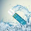 QELICA Mens and Womens Ice Polar Mint Instant Mouth Freshner Spray | Longlasting Freshness, Gumand Tooth Protection |Multi | 10 G (Pack of 1) view 4