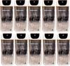 QELICA Mens and Womens Silver Elaichi Instant Mouth Freshner Spray | Longlasting Freshness, Gumand Tooth Protection |Multi | 10 G (Pack of 10) view 1