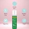 QELICA Mens & Womens Ice Paan Instant Mouth Freshner Spray | Longlasting Freshness, Gumand Tooth Protection |Multi | 10 G (Pack of 1) view 4