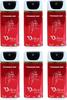 QELICA Mens and Womens Strawberry Instant Mouth Freshner Spray | Longlasting Freshness, Gumand Tooth Protection |Multi | 10 G (Pack of 6) view 1