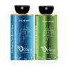 QELICA Mens and Womens Paan Chuski And Polar Mint Instant Mouth Freshner Spray | Longlasting Freshness, Gumand Tooth Protection |Multi | 10 G (Pack of 2) view 1