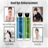 QELICA Mens & Womens Paan Chuski And Polar Mint Instant Mouth Freshner Spray | Longlasting Freshness, Gumand Tooth Protection |Multi | 10 G (Pack of 2) view 4