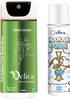 QELICA Mens and Womens Paan Chuski & Polar BF Instant Mouth Freshner Spray | Longlasting Freshness, Gumand Tooth Protection |Multi | 10 G (Pack of 2) view 1