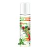 QELICA Mens and Womens Paan Kesari Instant Mouth Freshner Spray | Longlasting Freshness, Gumand Tooth Protection Spray |Multi | 10 G (Pack of 1) view 1
