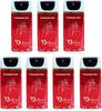 QELICA Mens and Womens Strawberry Instant Mouth Freshner Spray | Longlasting Freshness, Gumand Tooth Protection |Multi | 10 G (Pack of 7) view 1