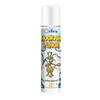 QELICA Mens and Womens Dubai Special Instant Mouth Freshner Spray | Longlasting Freshness, Gumand Tooth Protection | Multi | 10 G (Pack of 1) view 1