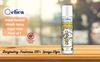 QELICA Mens and Womens Dubai Special Instant Mouth Freshner Spray | Longlasting Freshness, Gumand Tooth Protection | Multi | 10 G (Pack of 1) view 2