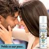 QELICA Mens and Womens Dubai Special Instant Mouth Freshner Spray | Longlasting Freshness, Gumand Tooth Protection | Multi | 10 G (Pack of 1) view 4