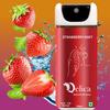 QELICA Love Special Men & Women Strawberry Mint & Paan Chuski Instant Mouth Freshner Spray | Longlasting Freshness, Gumand Tooth Protection |Multi | 10 G (Pack of 2) view 2