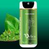 QELICA Love Special Men & Women Strawberry Mint & Paan Chuski Instant Mouth Freshner Spray | Longlasting Freshness, Gumand Tooth Protection |Multi | 10 G (Pack of 2) view 3