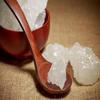 Awfaaki White Rock Sugar Candy | Kalkandam | China Kalkandu | Mishri Crystal | Misri (1 kg) view 4