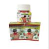 Magic pain relief capsule (pack of 3) view 1
