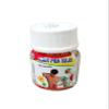 Magic pain relief capsule (pack of 3) view 3