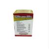 Magic pain relief capsule (pack of 3) view 4