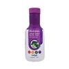 Hindratan Jamun Neem Karela Juice for Detoxification | Organic Juice for Blood Purifying & Lowering High Glucose Levels | Natural Gut Cleanser (500ml) view 1