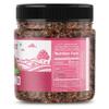 BR Cart Natural & Organic Himalayan Gulkand - Rose Petals Jam | Rose Jam | Sweet Gulkand 400 g (400 Gram X 3) view 2