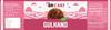 BR Cart Natural & Organic Himalayan Gulkand - Rose Petals Jam | Rose Jam | Sweet Gulkand 400 g (400 Gram X 3) view 4