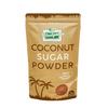 Sehatpal Natural Coconut Palm Sugar  Pure & Healthy Sugar Substitute | Low Glycemic Index, No Added Sugar | Ideal for Baking, Beverages & Desserts  200g | Pack of 2 (100 gm each) view 2