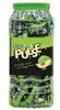 ds group Pulse kachha aam jar with tanggy twist Big pouch kachha aam (135pieces) + Kacchaa Aam Flavor Candy (pack of 2) view 3