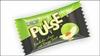 ds group Pulse kachha aam jar with tanggy twist Big pouch kachha aam (135pieces) + Kacchaa Aam Flavor Candy (pack of 2) view 4