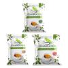 Aromatic Assam Trio CHASKATEA Premium Masala (500g) + Supreme S9 Dust (1kg) + Classic (250g) Handpicked Crafted for Chai Lovers with Authentic Traditional Taste and Aroma [Combo Pack of 3] view 1
