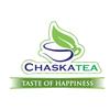 Aromatic Assam Trio CHASKATEA Premium Masala (500g) + Supreme S9 Dust (1kg) + Classic (250g) Handpicked Crafted for Chai Lovers with Authentic Traditional Taste and Aroma [Combo Pack of 3] view 4