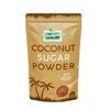 Sehatpal Natural Coconut Sugar 500gm I Pure & Healthy Sugar Substitute| Pure Palm Sugar | Low Glycaemic Index | Diabetes Safe | No Chemicals | Pack of 5 (100 gm each) view 2