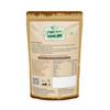 Sehatpal Natural Coconut Sugar 500gm I Pure & Healthy Sugar Substitute| Pure Palm Sugar | Low Glycaemic Index | Diabetes Safe | No Chemicals | Pack of 5 (100 gm each) view 3