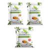 Aromatic Assam Gift Box CHASKATEA Premium Natural (500g) + Classic Black Tea (500g) + Supreme Black Tea (1kg) Handpicked Crafted for Chai Lovers with Authentic Traditional Taste and Aroma [Combo Pack] view 1