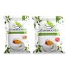 Assam Essence Pair CHASKATEA Premium Masala (500g) + Supreme S8 Dust (1kg) Handpicked Crafted for Chai Lovers with Authentic Traditional Taste and Aroma [Pack of 2 Combo] view 1