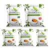 Aromatic Chai Extravaganza CHASKATEA Supreme Black Tea (1kg)+Premium Natural (1kg)+Premium Masala (500g)+Classic (500g)+Supreme S8 Dust (1kg) Handpicked Crafted for Chai Lovers [Combo Pack of 5] view 1