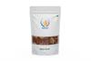 CAREQUE Babul Gond - Gum Kikar- Babool Gond - Acacia Gum (100 Gram) view 1