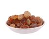 CAREQUE Babul Gond - Gum Kikar- Babool Gond - Acacia Gum (100 Gram) view 2