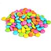 BR Cart Colourful Chocolate Buttons | Gem's | Chocolate Munchies | Gems Buttons Chocolate Candy | Gems Chocolate (400 Gram X 3) view 4