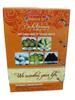 Bikalananda Kar's Special Gulab Jamun|Soft Spongy Delicious Sweet|Indian Traditional Sweet Gift Pack (500g)/TIN PACKED/Shelf Life 6 MONTHS view 4