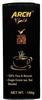 ARCH Gold Darjeeling Leaf Tea (150 Gram) | 100% Pure & Original Long Leaf Chai | Premium Black Loose Leaves Tea with Rich Taste & Flavor | Best Without Milk & Sugar view 3
