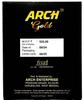 ARCH Gold Darjeeling Leaf Tea (150 Gram) | 100% Pure & Original Long Leaf Chai | Premium Black Loose Leaves Tea with Rich Taste & Flavor | Best Without Milk & Sugar view 4