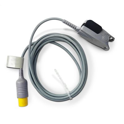 OTICA Original Spo2 Probe for CMS5100,CMS8000 (Adult)